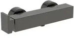 Ideal Standard Extra Duscharmatur BD512A5 Aufputz, magnetic grey