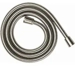 hansgrohe Metallschlauch Axor Montreux 28116820 1,60 m, brushed nickel