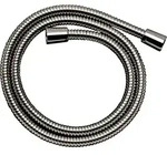 hansgrohe Metallschlauch Axor Montreux 28116830 1,60 m, polished nickel