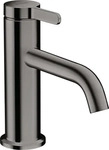 hansgrohe 48001330, hansgrohe Axor One Waschtischarmatur 48001330 Ausladung...