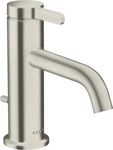 hansgrohe 48000800, hansgrohe Axor One Waschtischarmatur 48000800 Ausladung...