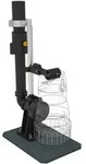 Jung Pumpen Einbauset Easyfix 32 Single JP50308 f&uuml;r Kellerentw&auml;sserungs- und