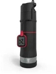 Grundfos Sba Druckerh&ouml;hungspumpe 92713068 3-45 A, tauchbar