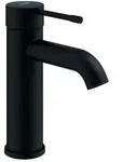 Grohe Essence Einhebel-Waschtischarmatur 24172KF1 S-Size glatter K&ouml;rper phantom