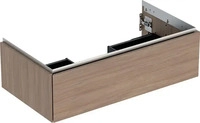 Geberit 505073005, Geberit One Waschtisch-Unterschrank 505073005 88,8 x 50,4 x...