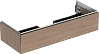 Geberit 505075005, Geberit One Waschtisch-Unterschrank 505075005 118,4 x 50,4 x 47