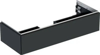 Geberit 505075003, Geberit One Waschtisch-Unterschrank 505075003 118,4 x 50,4 x...