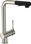 Ideal Standard BC178GN, Ideal Standard CeraLook K&uuml;chenarmatur BC178GN