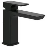 Villeroy und Boch Subway 3.0 Einhebel-Waschtischarmatur TVW112002000K5 mit