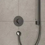 hansgrohe ShowerSelect Comfort S Thermostat 15553340 UP, f&uuml;r 1 Verbraucher,...
