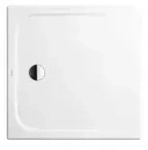 Kaldewei Cayonoplan Duschwanne 414003032711 120x120x17cm, Super Antidr&ouml;hn,...
