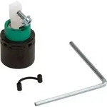 hansgrohe Kartusche M35 EcoR Waschtischmischer 92530000