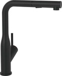 Villeroy und Boch 92850006, Villeroy und Boch Subway Style Shower K&uuml;chenarmatur
