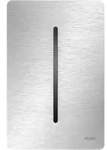 TECE TECEfilo Solid Sensorblende 9242074 f&uuml;r elektronisches Sp&uuml;lsystem,...