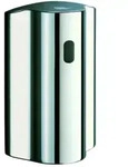 Grohe Tectron Umr&uuml;stelektronik 37751001 chrom, Batteriebetrieb