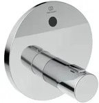 Ideal Standard CeraPlus Fertigmontageset A6155AA Batteriebetrieb, f&uuml;r