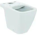 Ideal Standard i.life S Kompakt-Standtiefsp&uuml;l-WC T459601 36,5x60,5x79cm, wei&szlig;