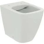 Ideal Standard i.life S Standtiefsp&uuml;l-WC T459401 35,5x48x33,5cm, wei&szlig;