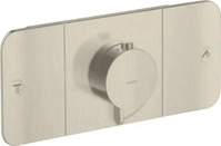 hansgrohe 45712820, hansgrohe Axor One Fertigmontageset 45712820