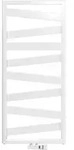 Zehnder Ribbon Design-Heizk&ouml;rper ZRI01360B100000 RB-130-060, 1340/600 mm, weiss,