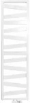 Zehnder Design-Heizk&ouml;rper ZRI01850B100000 RB-180-050, 1823 x 500 mm, weiss,...