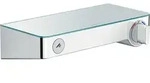 hansgrohe ShowerTablet Select 300 13171000 Brausethermostat, Aufputz, chrom