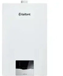 Vaillant VC 15CS/1-5 ecoTEC plus Gas-Wandheizger&auml;t 0010043897 VC 15CS/1-5, mit