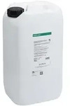 Gr&uuml;nbeck exaliQ Mineralstoffl&ouml;sung 114073 safe+, 15 Liter Kanister