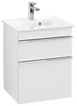 Villeroy und Boch Venticello Waschtisch-Unterschrank A92201MS 46,6 x 59 x 42,5...