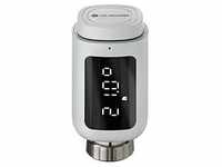IMI Heimeier Smarter Thermostatkopf HeimSync 1550-00.500 Bluetooth,...
