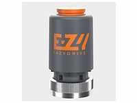 EAZY Drive elektrischer Stellantrieb Fussbodenheizung 230 V, stromlos...