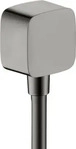hansgrohe 36731330, hansgrohe Axor Schlauchanschluss 36731330 mit