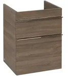 Villeroy und Boch Venticello Waschtisch-Unterschrank A92201VH 46,6 x 59 x 42,5 cm,