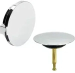 Viega Multiplex Ausstattungsset 6162.01 806118 Visign M5, schwarz matt