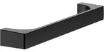 Keuco Edition 11 Haltegriff 11107370000 schwarz matt, Breite 300 mm