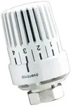 Oventrop Thermostatkopf Uni RTL 1027100 M30x1,0, f&uuml;r...