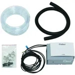 Vaillant ecoLEVEL Kondenswasserpumpe 306287 mit 0,5 l Tank