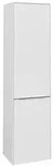 Villeroy und Boch Subway 3.0 Hochschrank C59200VE 40x171x36,2cm, Schanier...