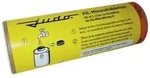 Judo Jul Mineraltabletten 8600008 f&uuml;r 25 l