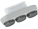 Grohe Zulaufteil 28963 28963000 f&uuml;r Talentofill Fertigmontageset