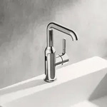 Hansa HANSAVANTIS Style Hybrid Waschtischarmatur 54602209...