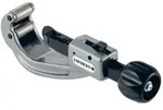 Geberit Mepla Rohrabschneider 690112001 &Oslash; 16 - 50 mm, f&uuml;r Rohr