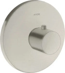 hansgrohe 38715800, hansgrohe Axor Uno Fertigmontageset 38715800