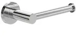 Villeroy und Boch Elements Tender Toilettenpapierhalter TVA15101400061 177x54x83mm,