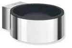 Hewi System 900 F&ouml;nhalter 900.00.0004092 Halter Edelstahl verchromt, Einsatz
