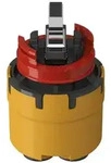 Ideal Standard Kartusche 38mm A861156NU Click, d= 38mm