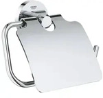 Grohe Start WC-Papierhalter 41179000 Chrom
