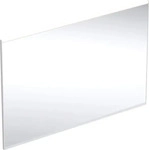 Geberit 502784001, Geberit Option Plus Square Lichtspiegel 502784001 105 x 70...