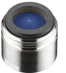 hansgrohe Luftsprudler M18x1 (3,5 l/min) 92716000
