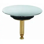Grohe Stopfen 06625 06625000 f&uuml;r Talentofill Fertigmontageset chrom